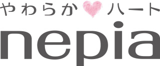 Oji Nepia Japan